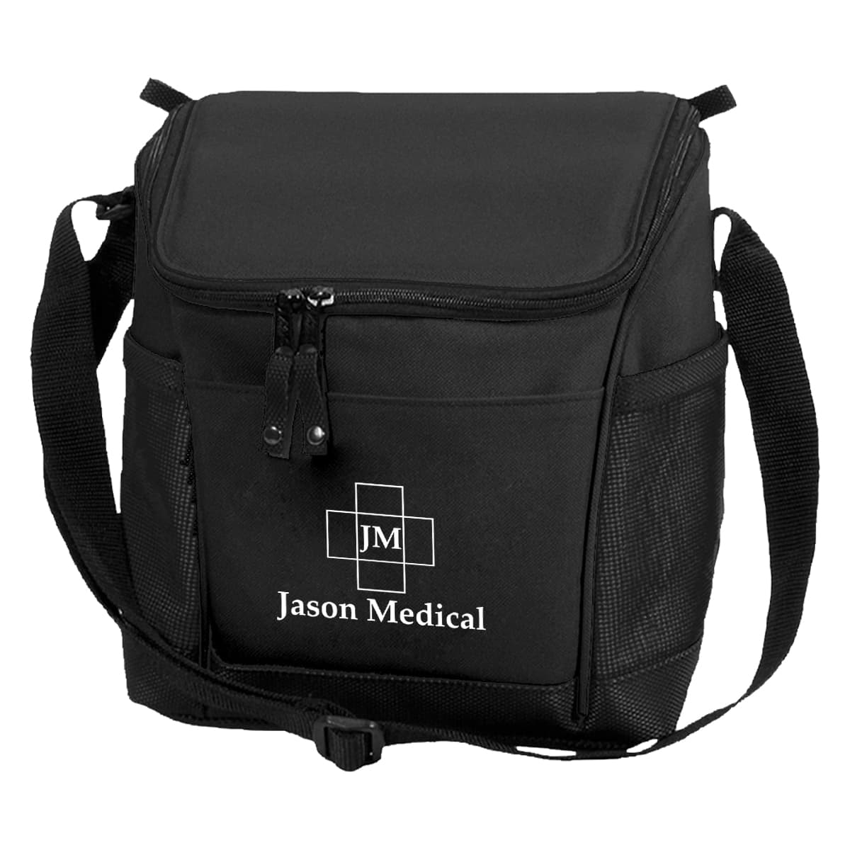 Designer Kooler Bag - Image 1