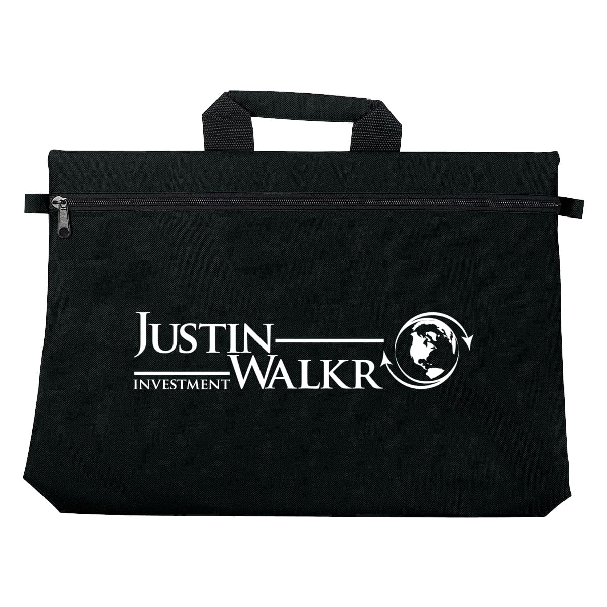 DOCUMENT BAG - Image 1