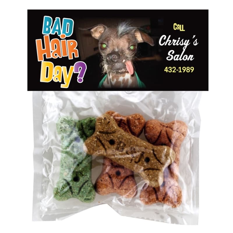 Doggie Bag - Image 1