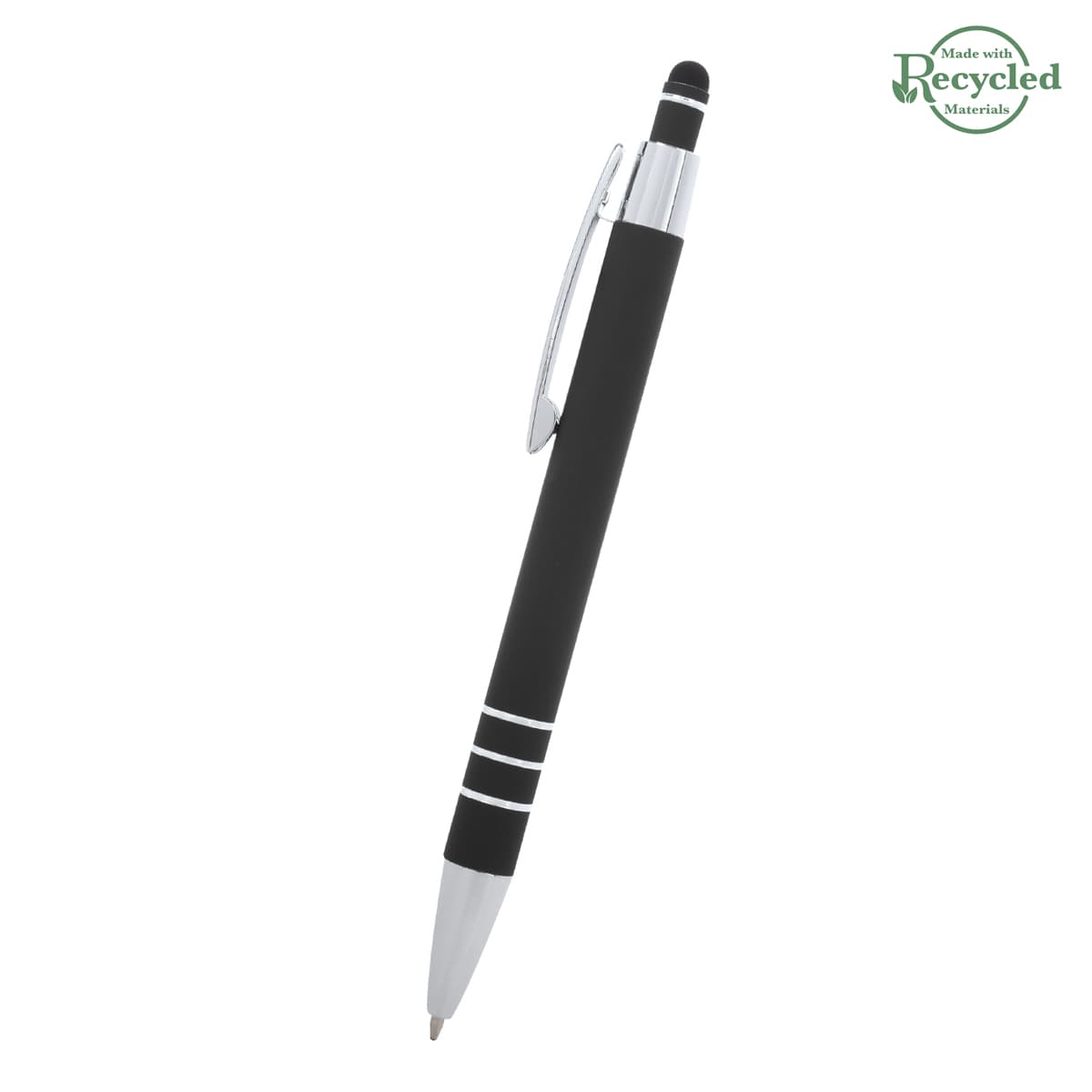 Dublin Stylus Pen - Image 1