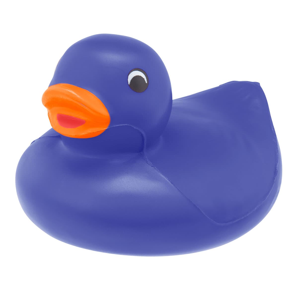 Duck Stress Reliever thumbnail 2