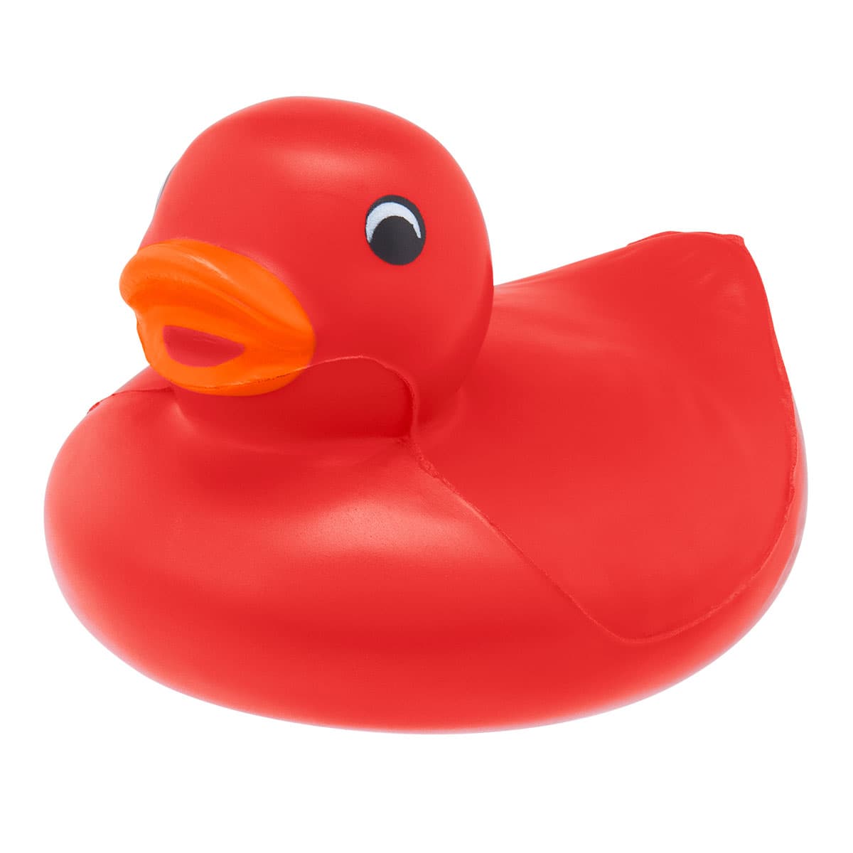 Duck Stress Reliever thumbnail 3