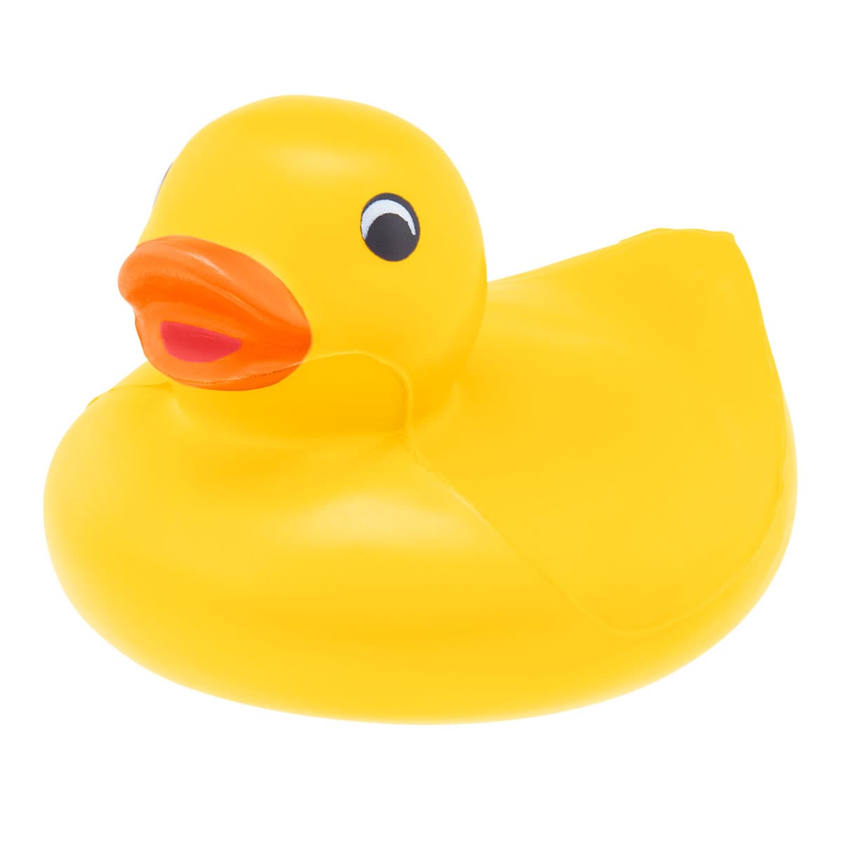 Duck Stress Reliever thumbnail 5