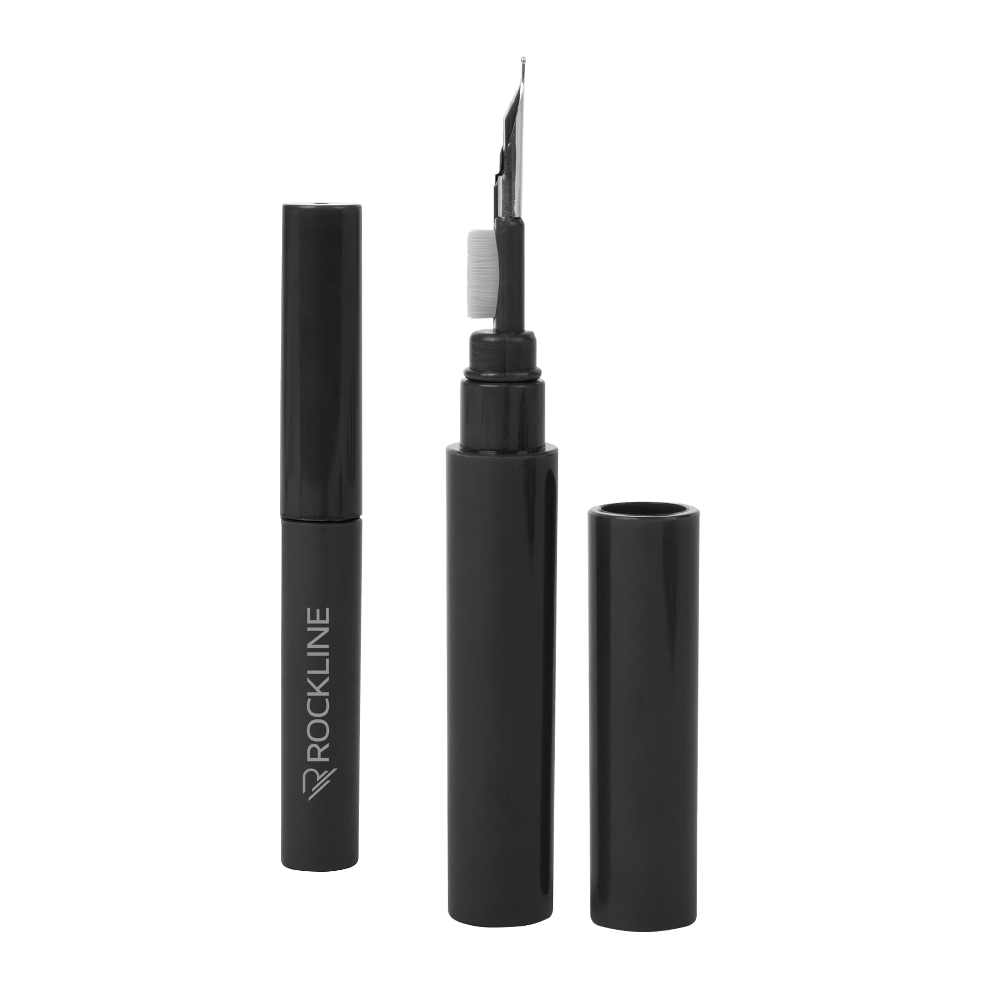Earbud Cleaner Set - Image 1