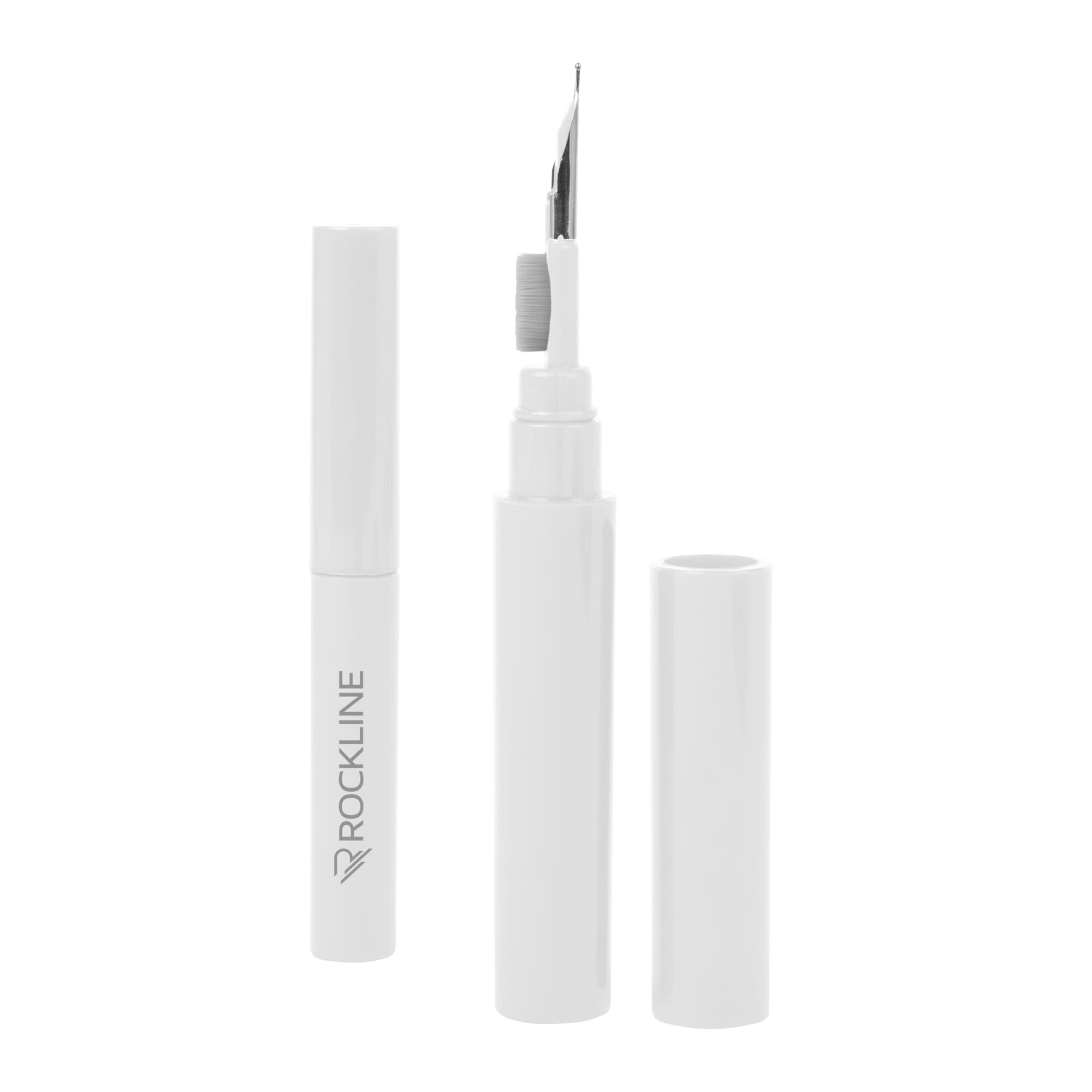 Earbud Cleaner Set thumbnail 2