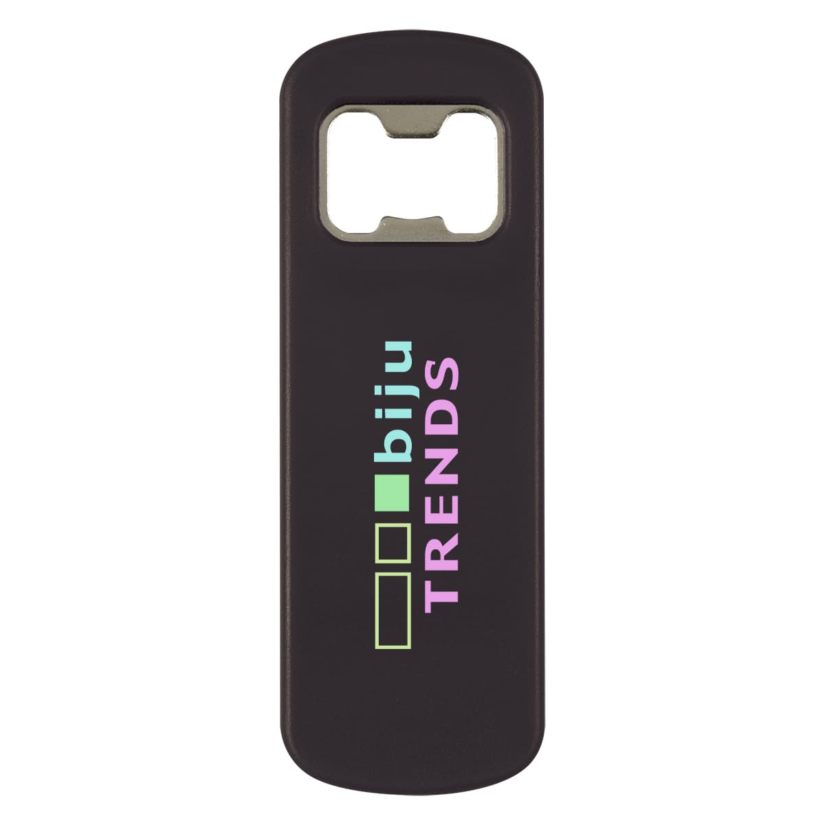 Easton Bottle Opener - Image 1