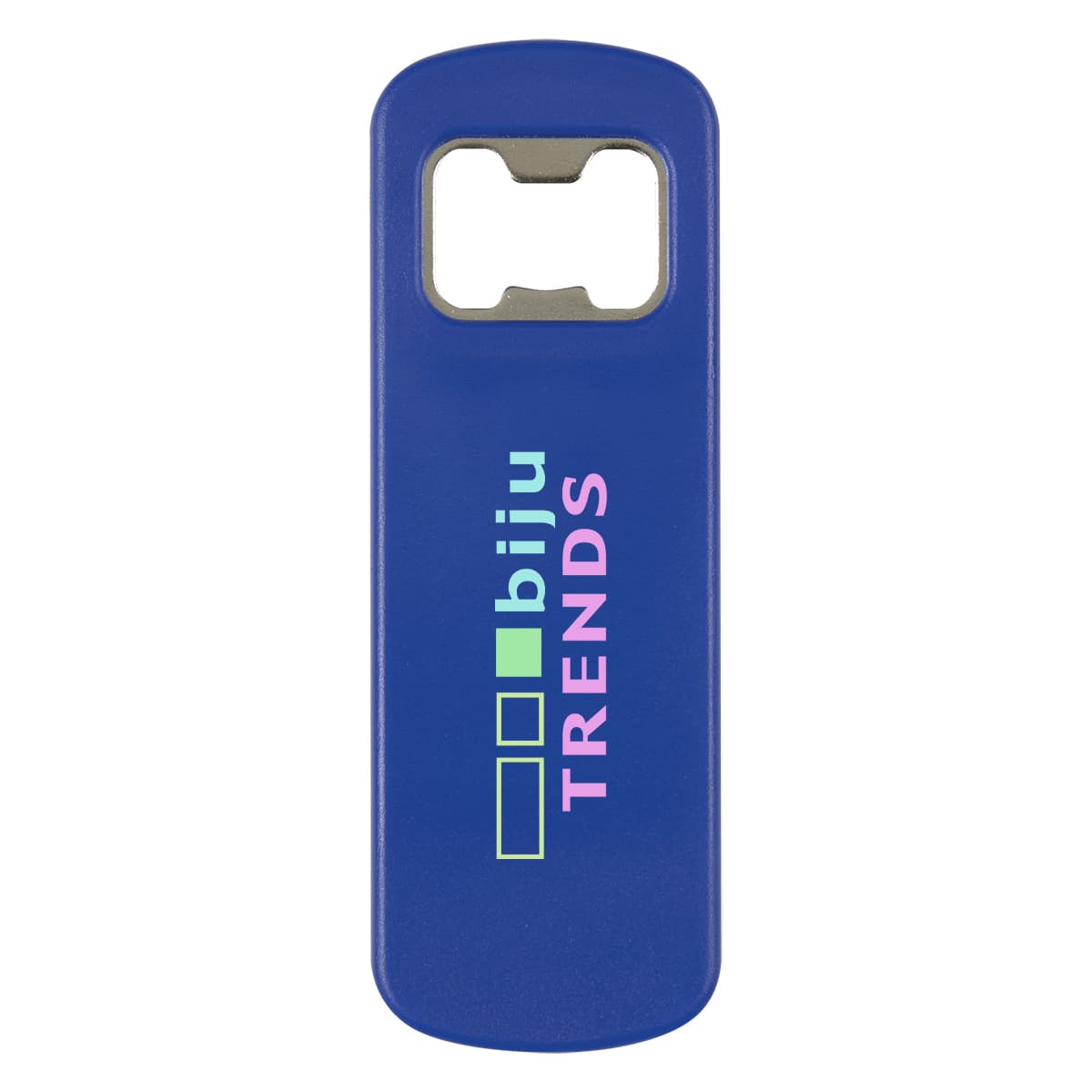 Easton Bottle Opener thumbnail 2