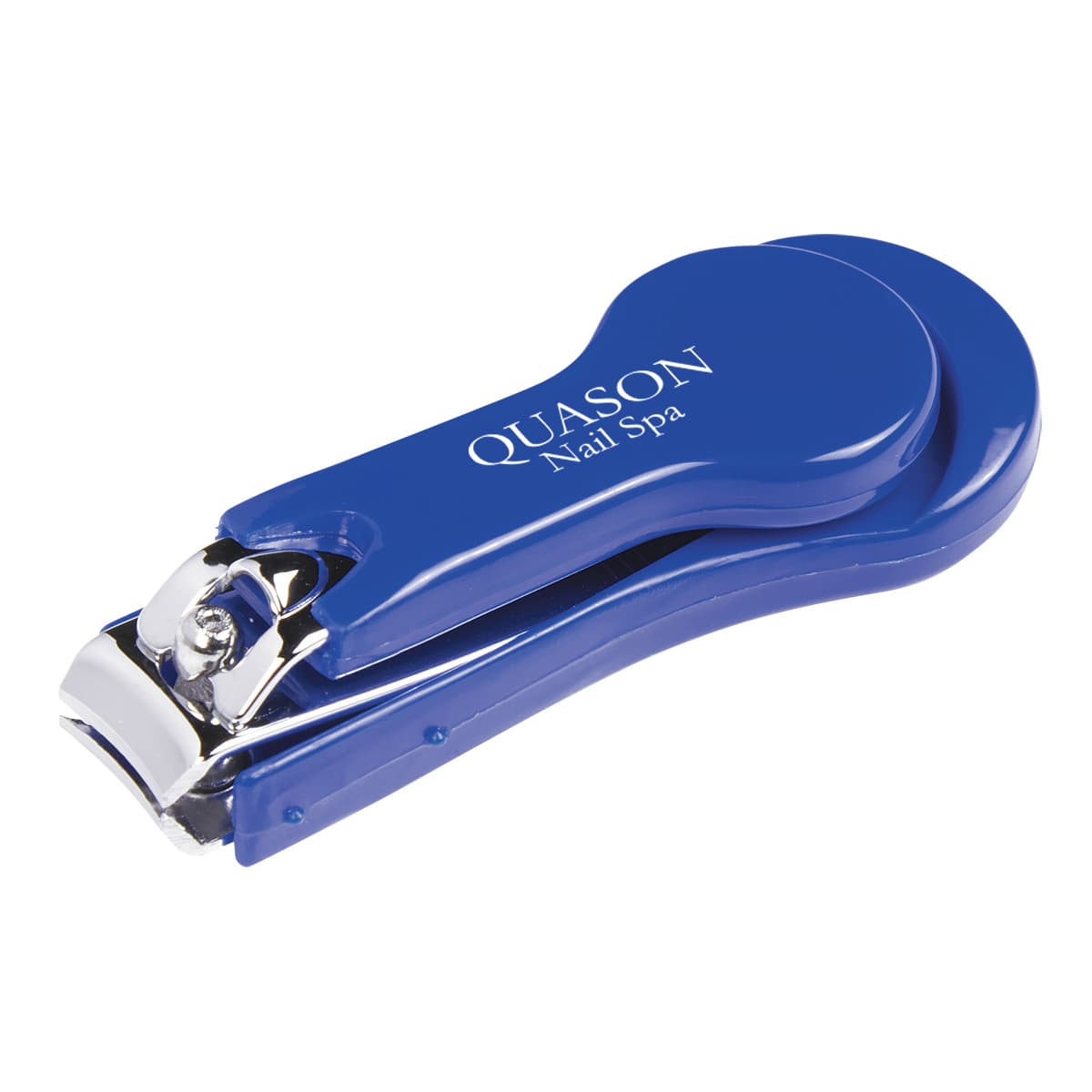 Easy Grip Nail Clipper - Image 1