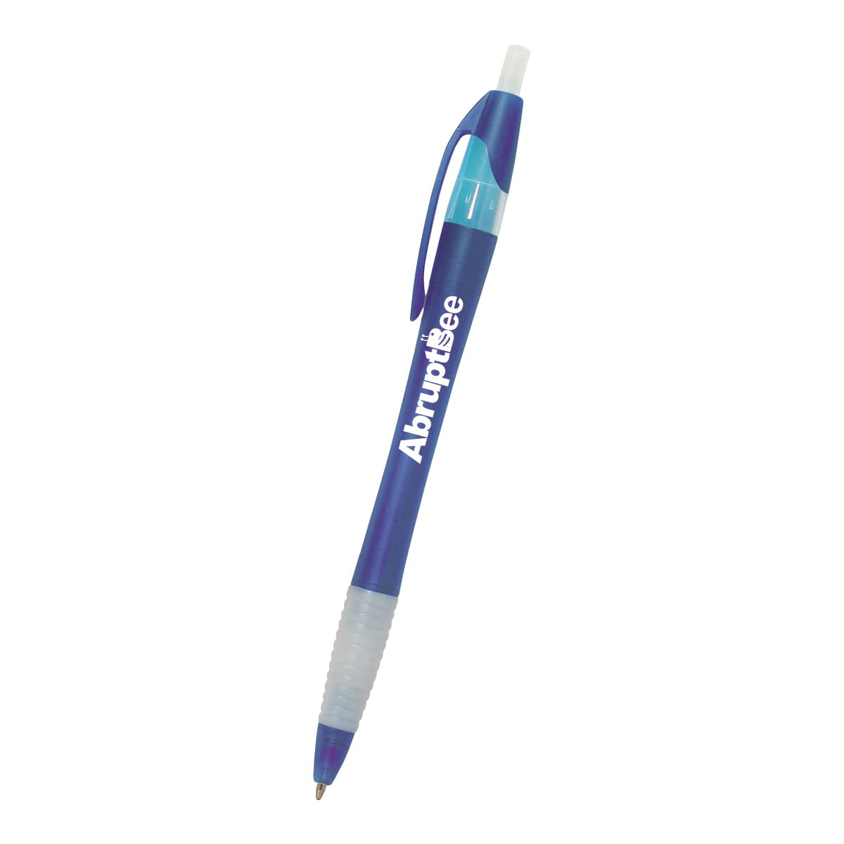 Easy Pen thumbnail 3