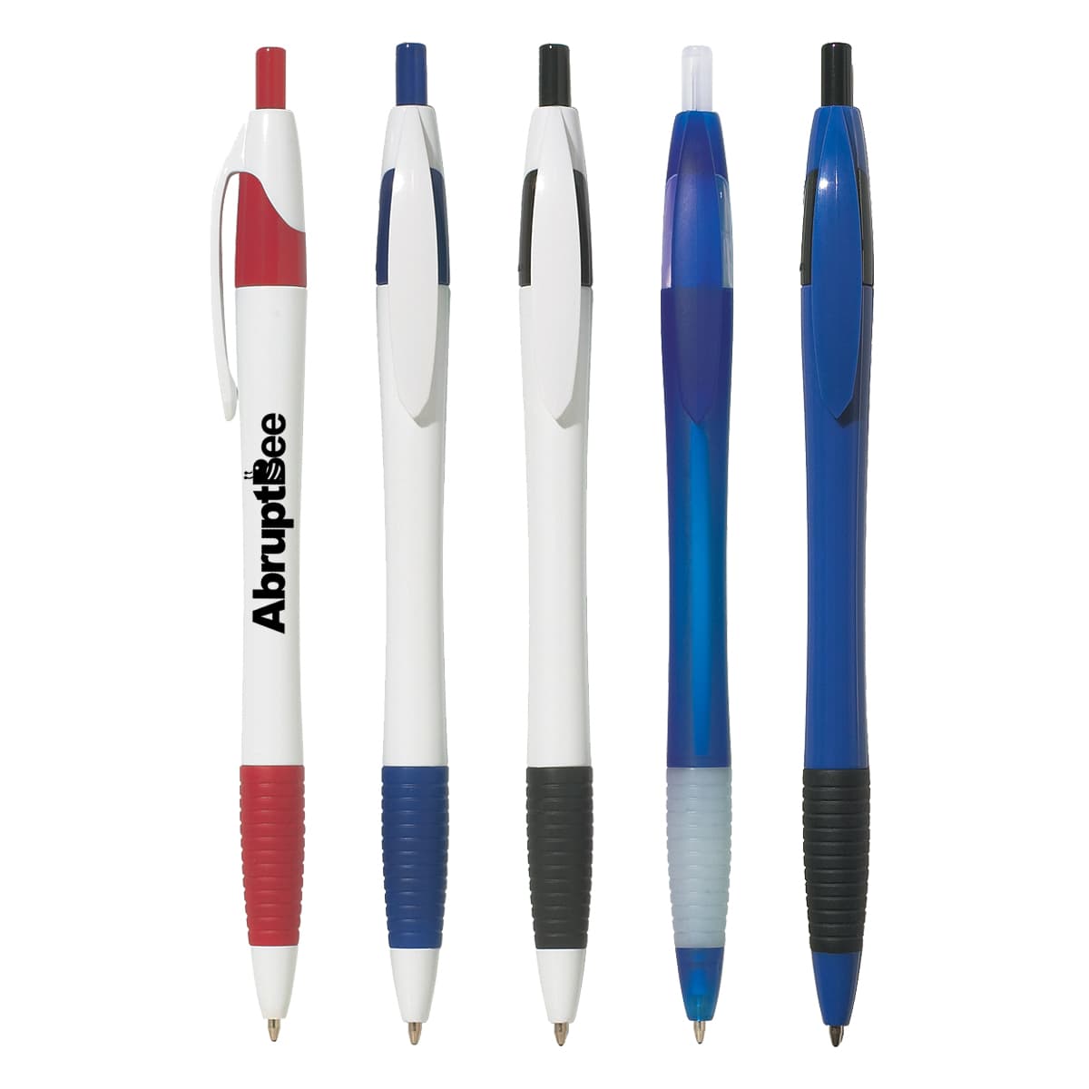 Easy Pen - Image 1