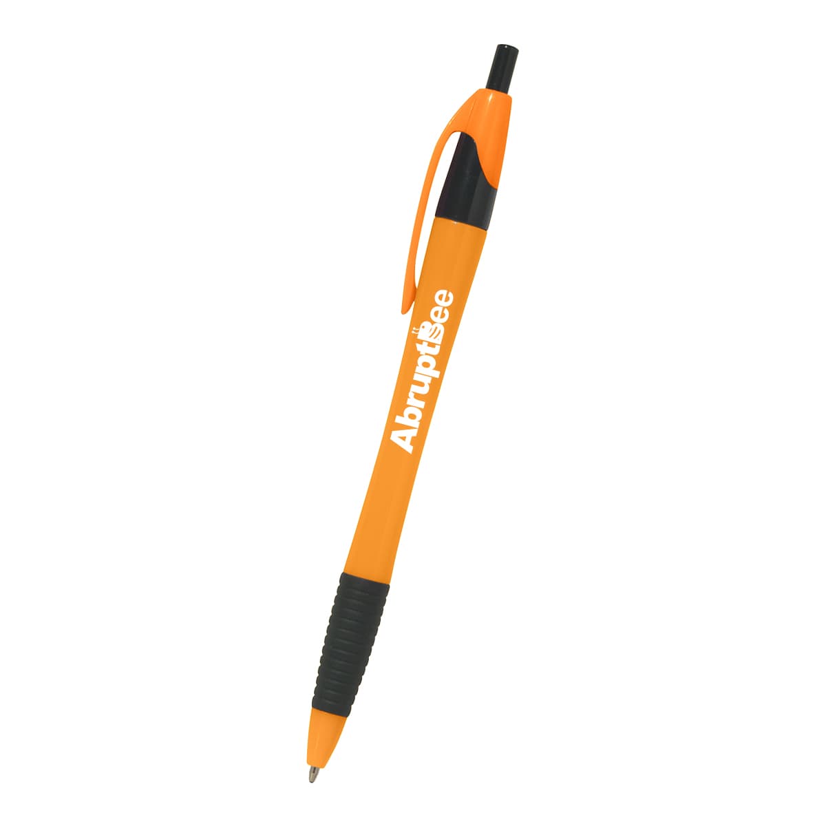 Easy Pen thumbnail 4