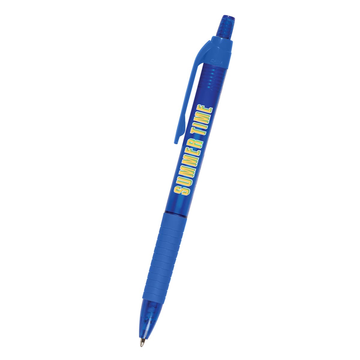 Echo Pen - Image 1