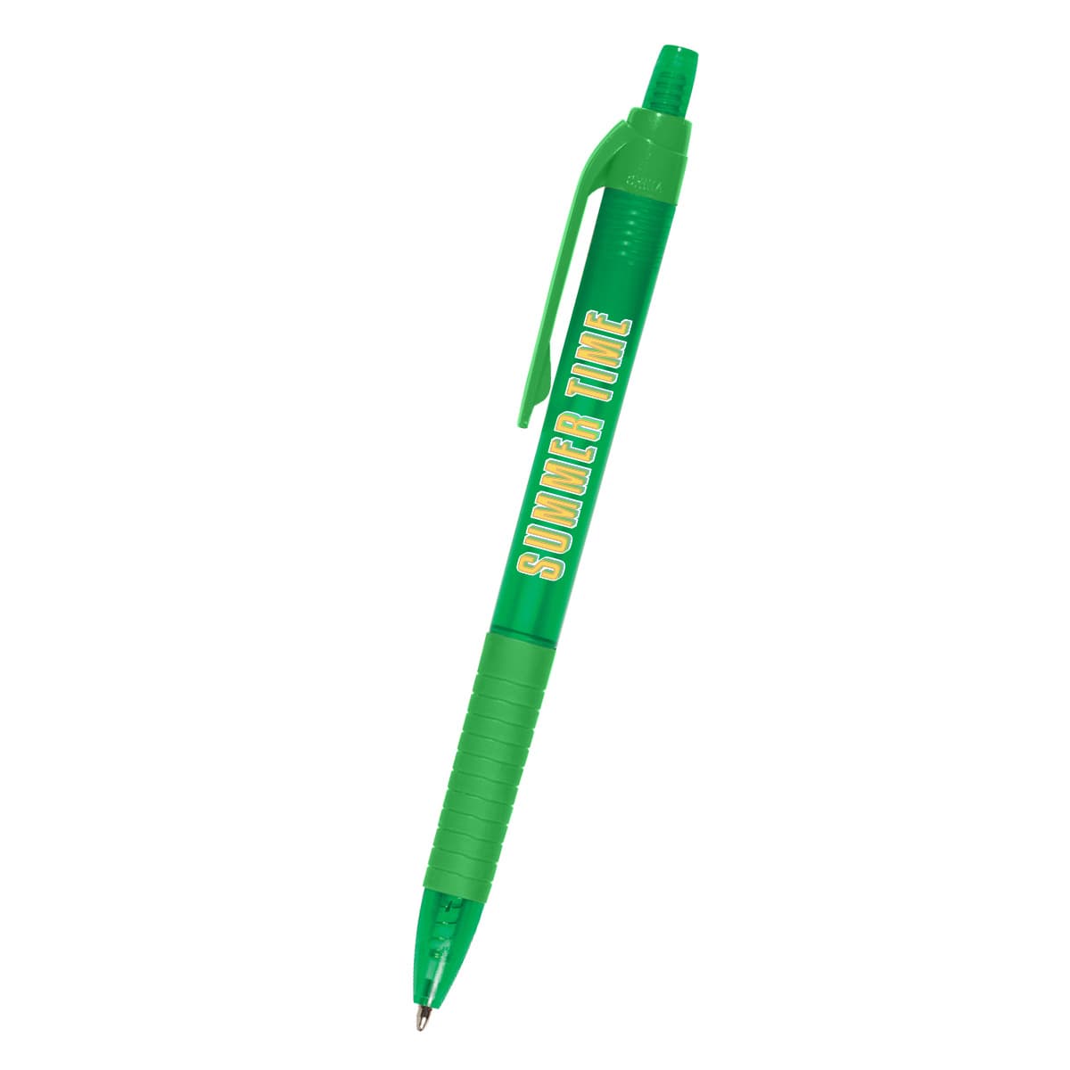 Echo Pen thumbnail 3