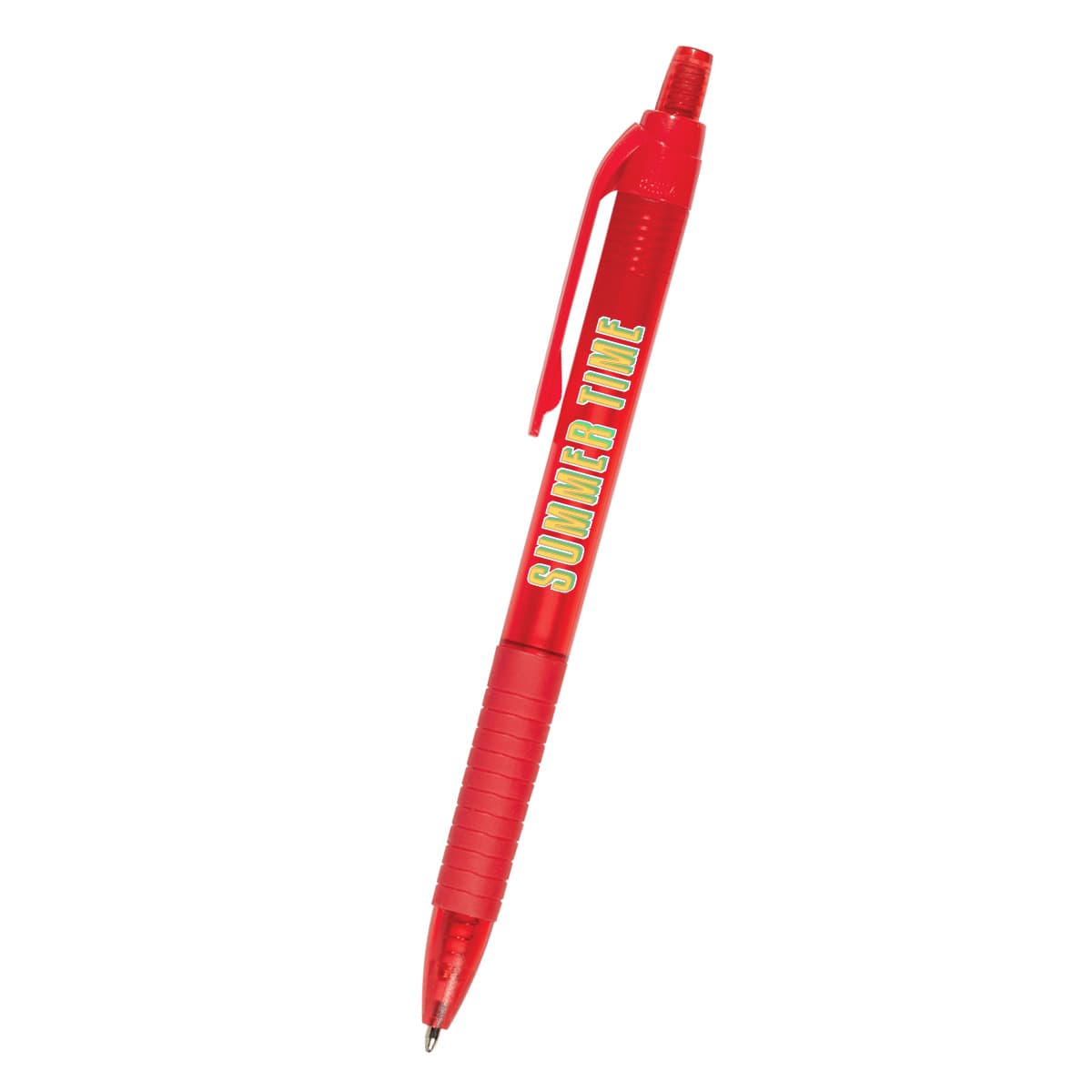 Echo Pen thumbnail 6