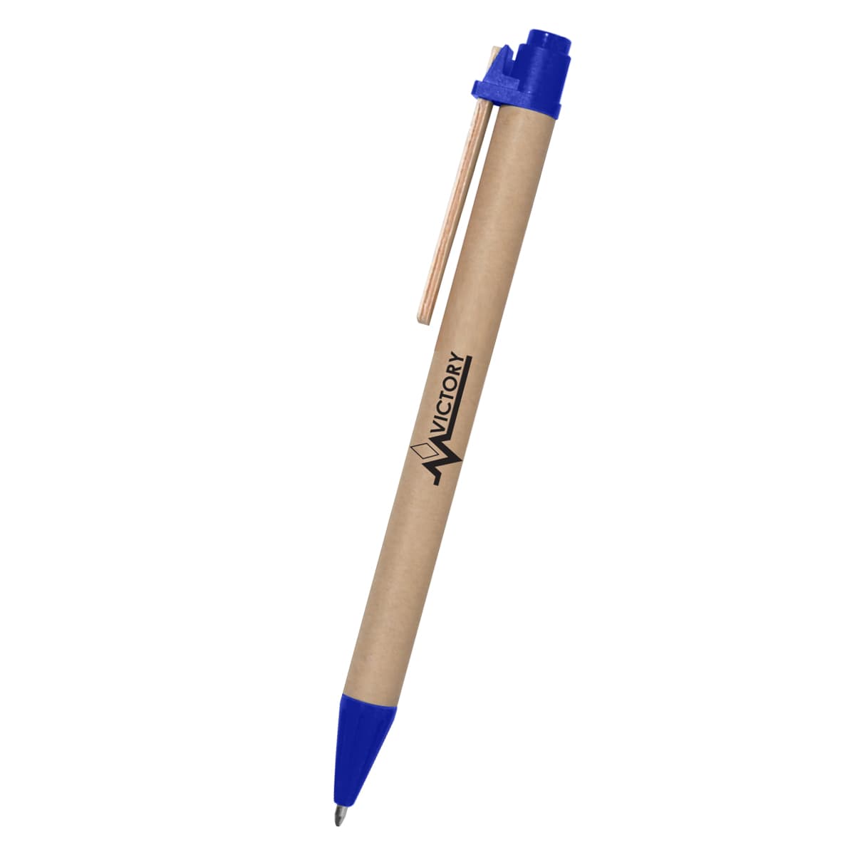 Eco-Inspired Pen thumbnail 2