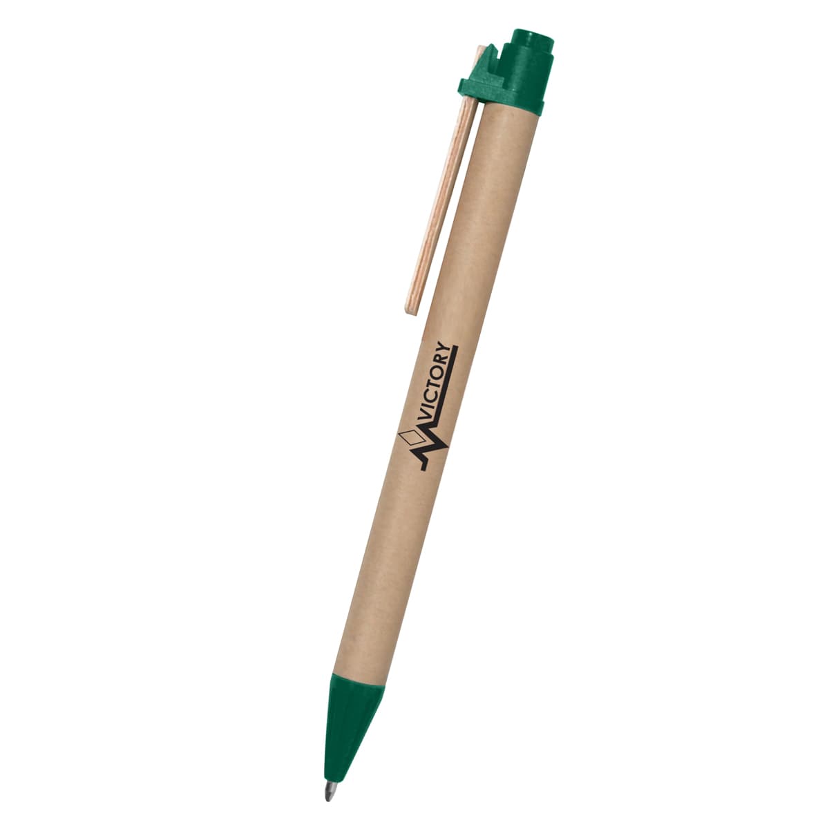 Eco-Inspired Pen thumbnail 3