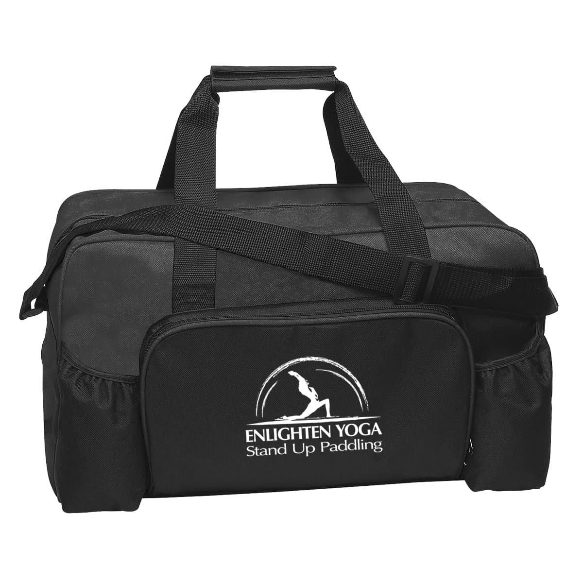 Econo Duffel Bag - Image 1