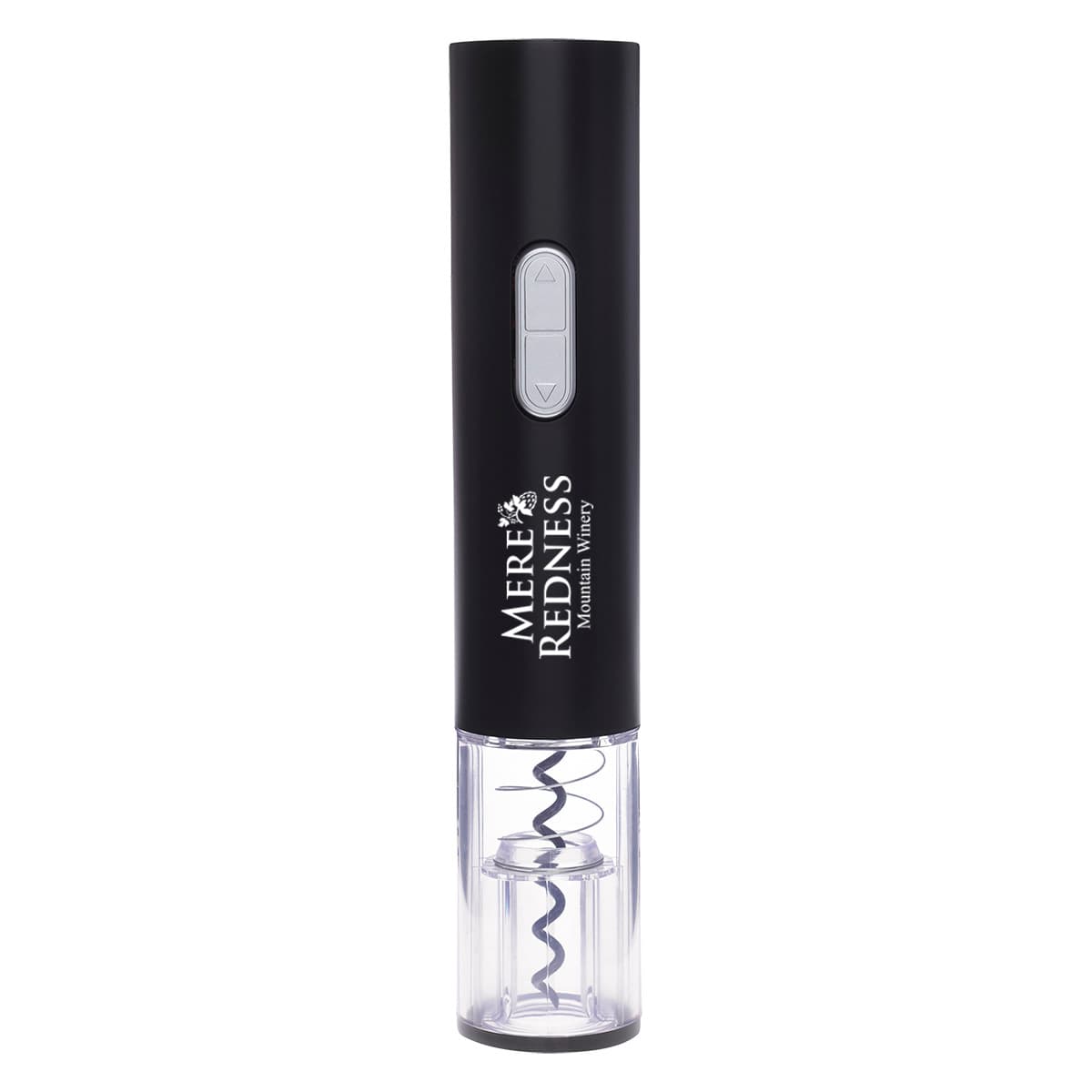 Electric Wine Opener - Image 1
