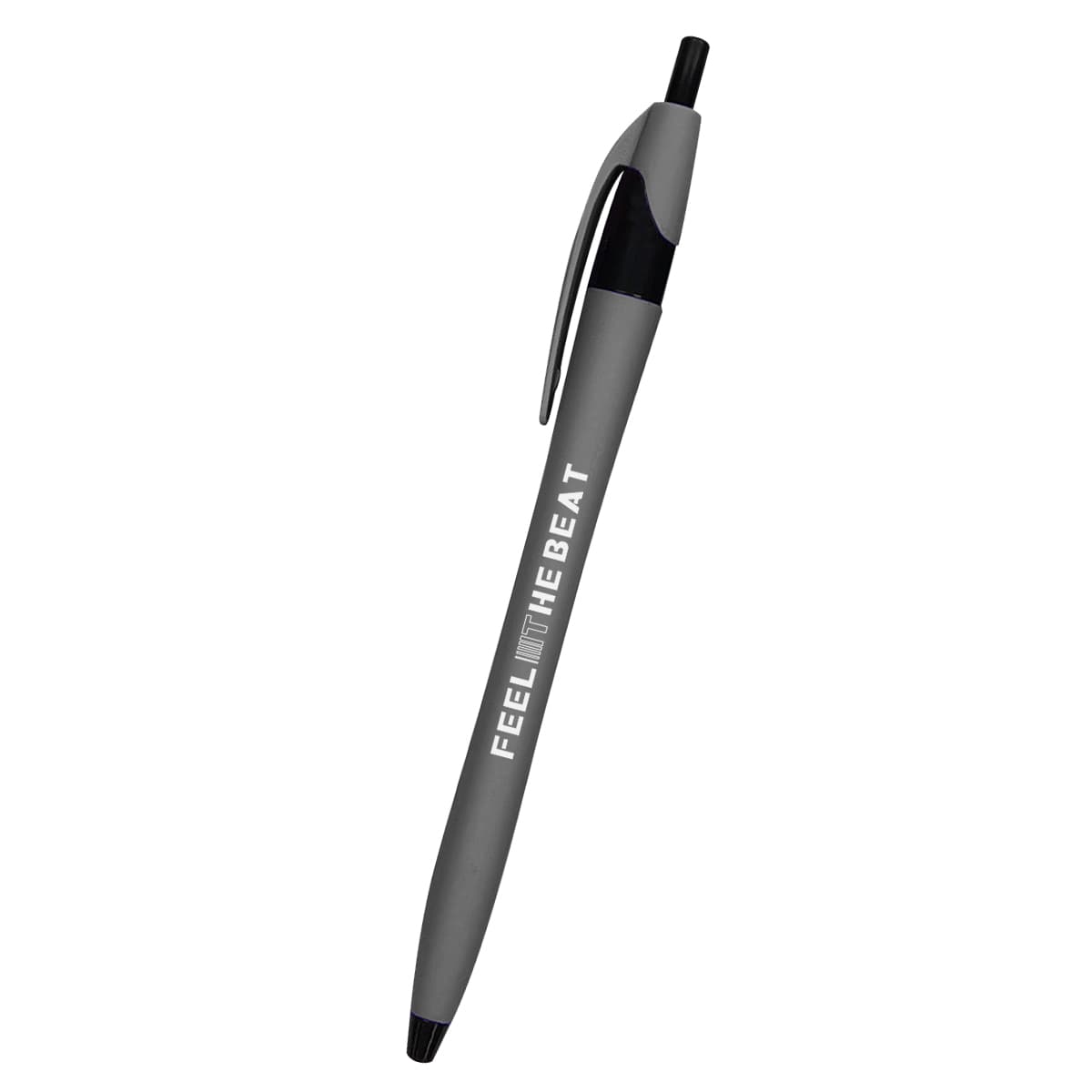 Ellie Dart Pen - Image 1