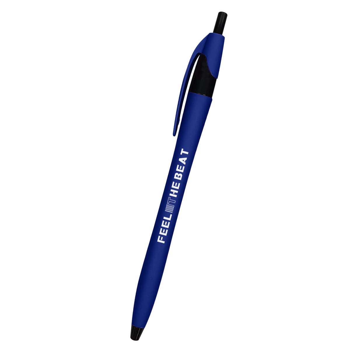 Ellie Dart Pen thumbnail 5