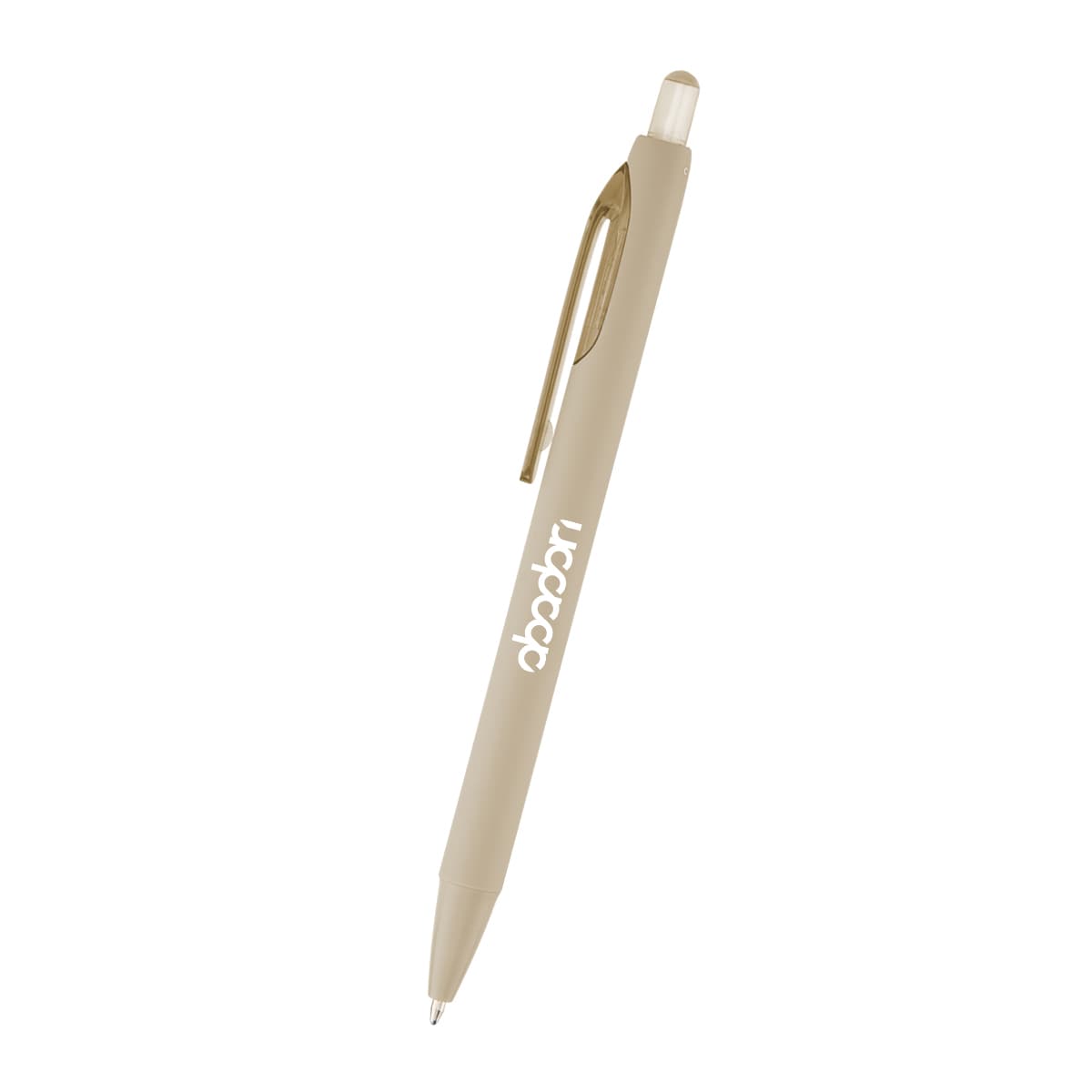 ELLISON rABS PEN - Image 1