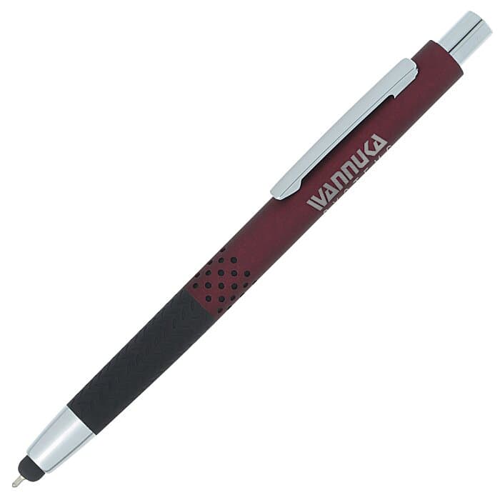 Eva Stylus Pen thumbnail 2