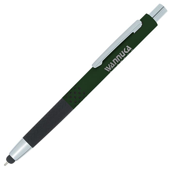 Eva Stylus Pen thumbnail 3