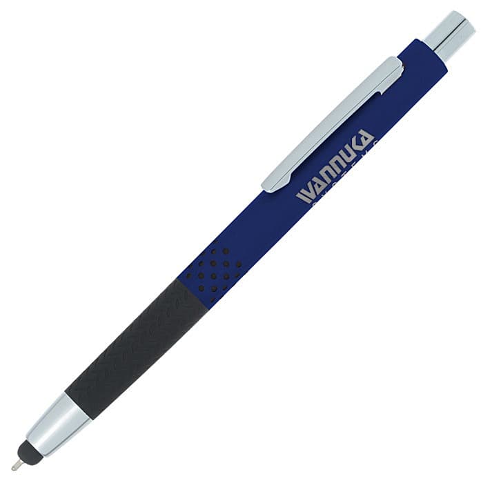 Eva Stylus Pen thumbnail 4