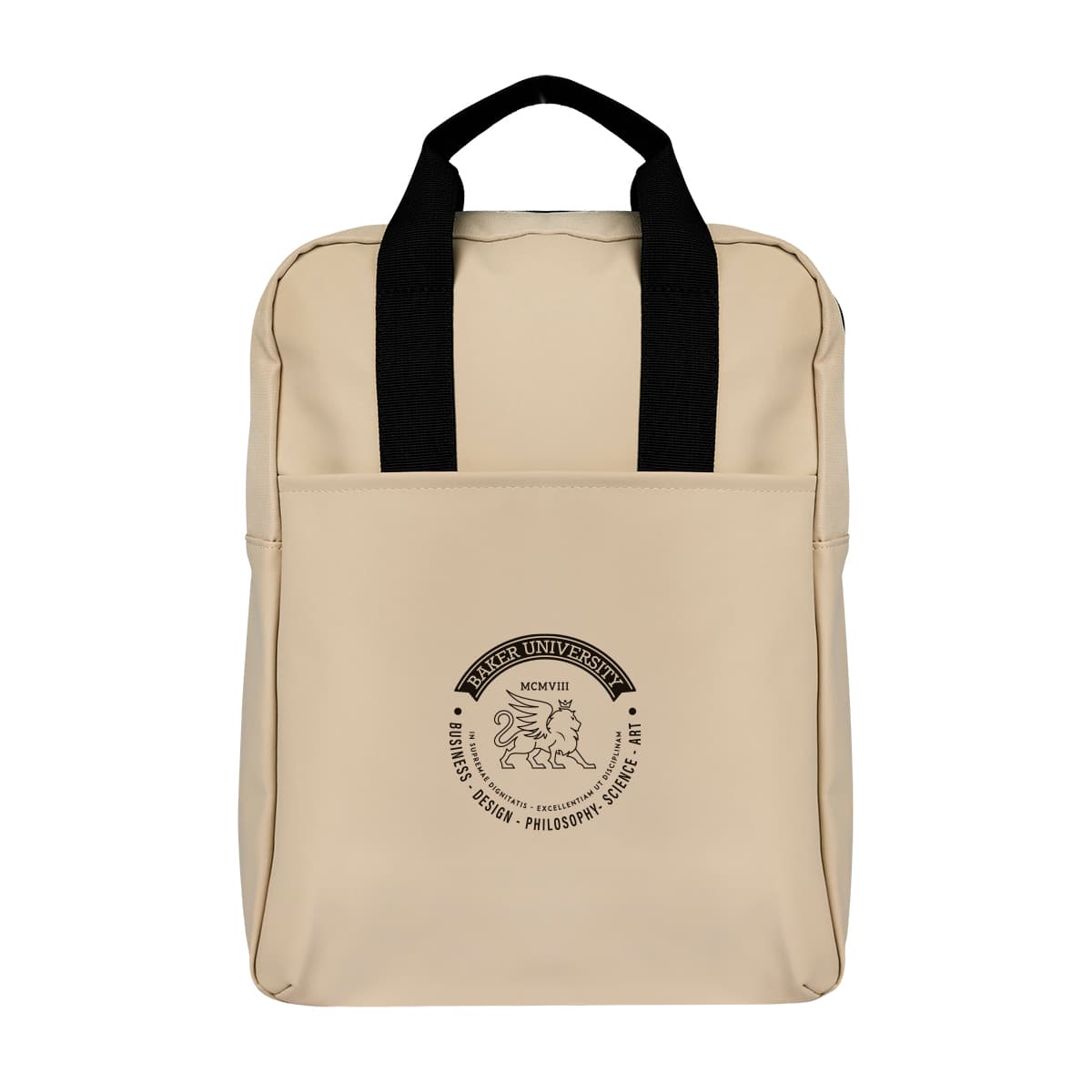 Evanston Backpack thumbnail 2