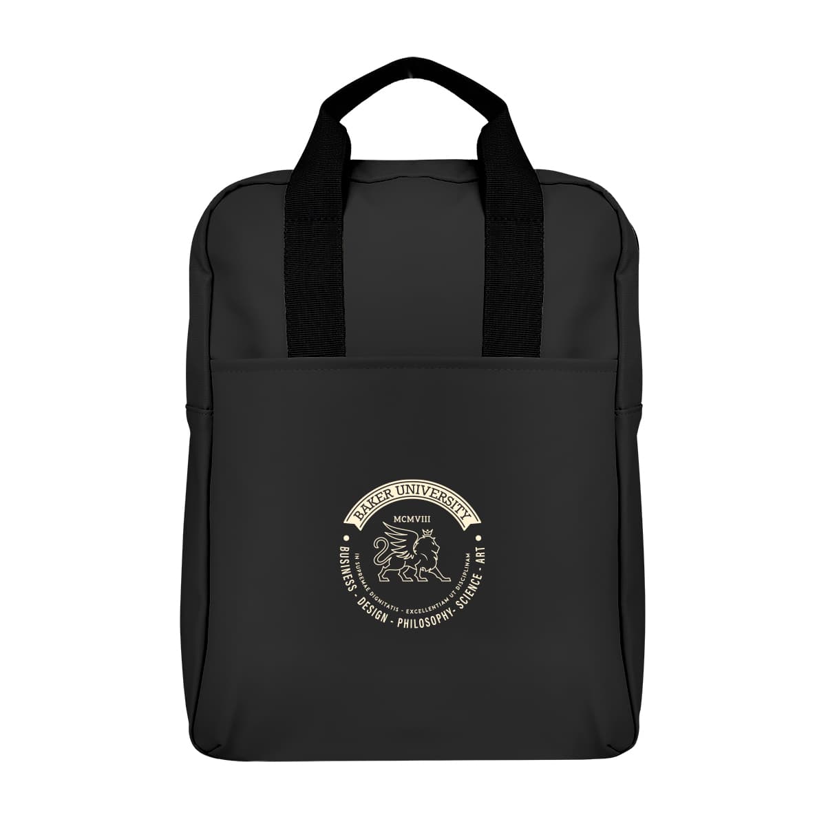Evanston Backpack thumbnail 3