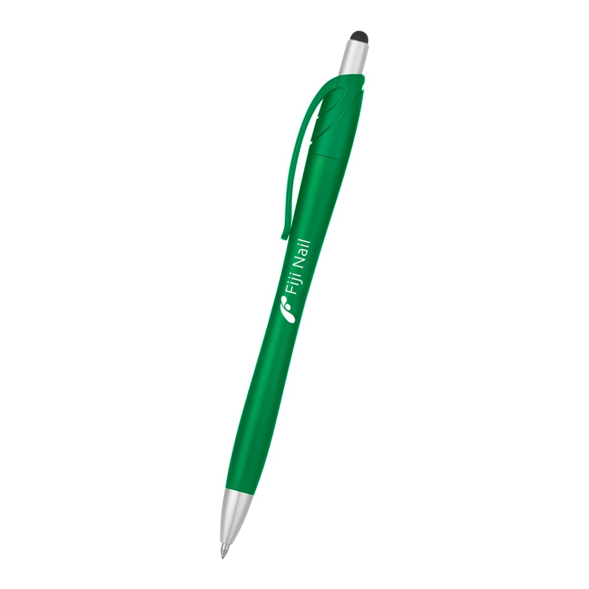 Evolution Stylus Pen thumbnail 3