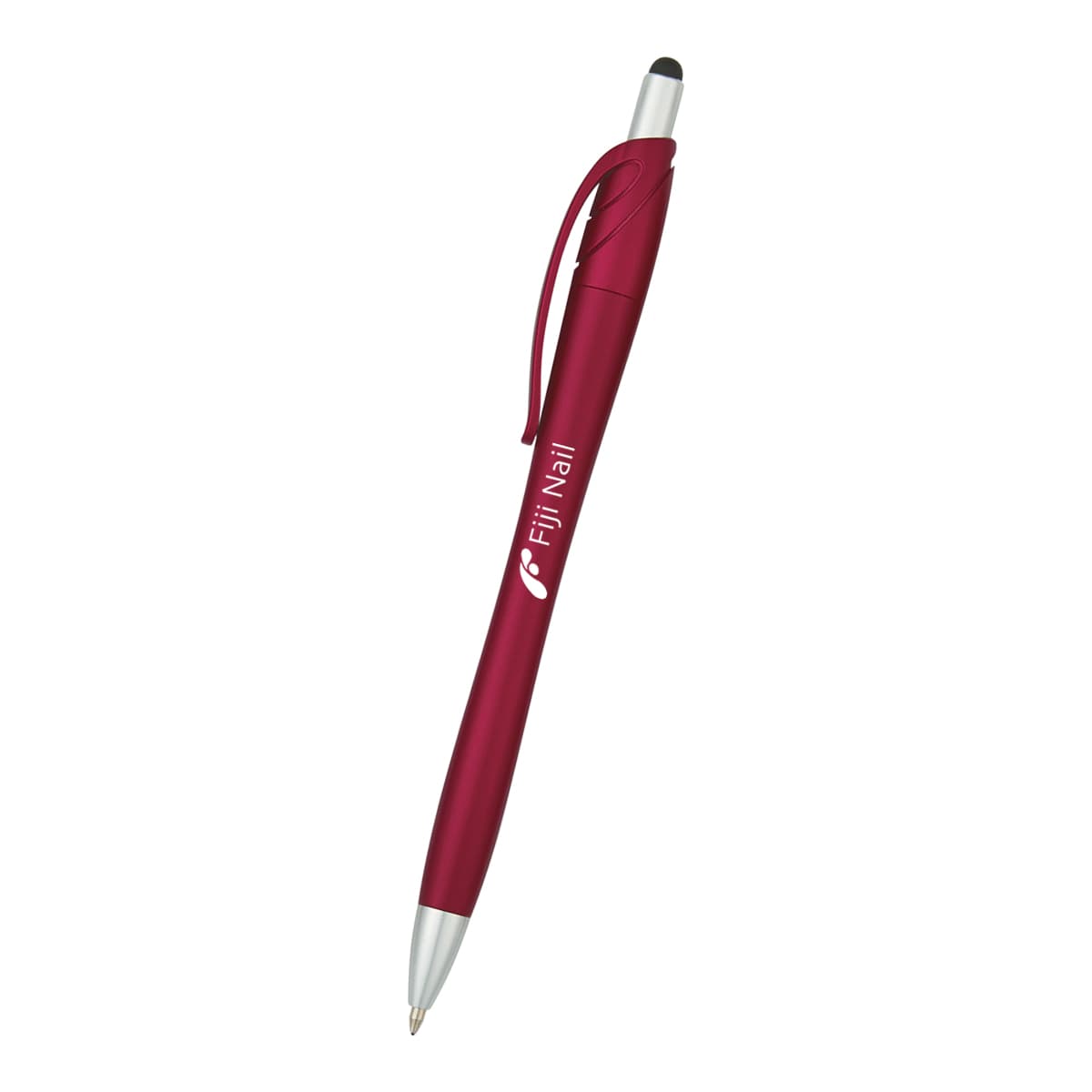 Evolution Stylus Pen thumbnail 5