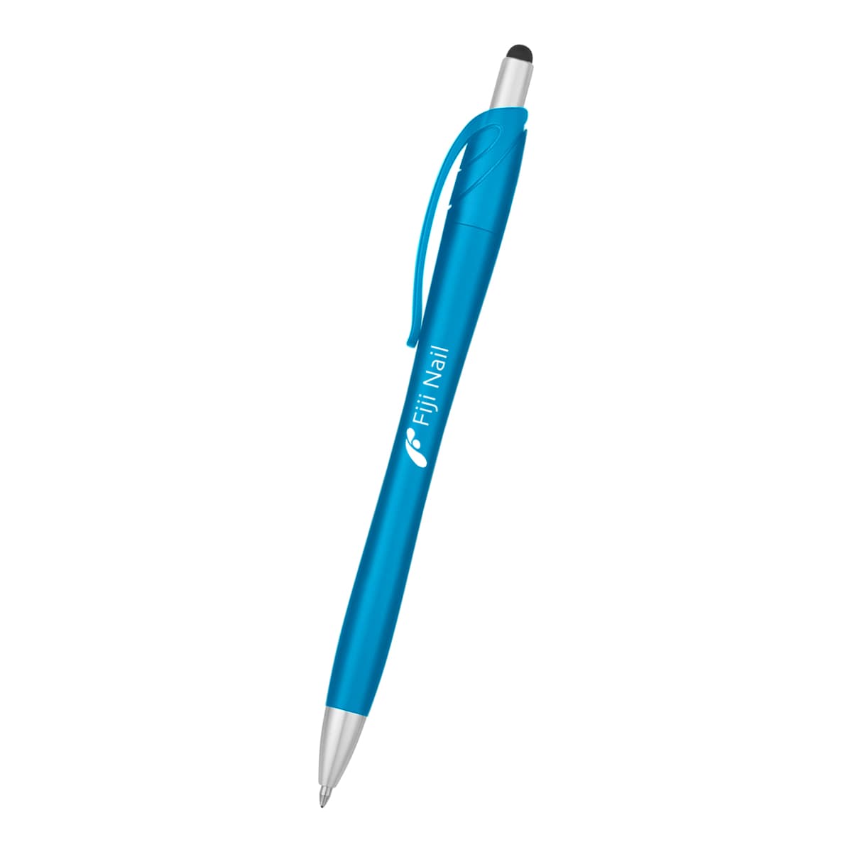 Evolution Stylus Pen thumbnail 6