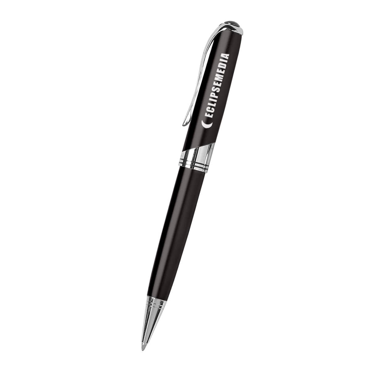Executive Pen - Image 1