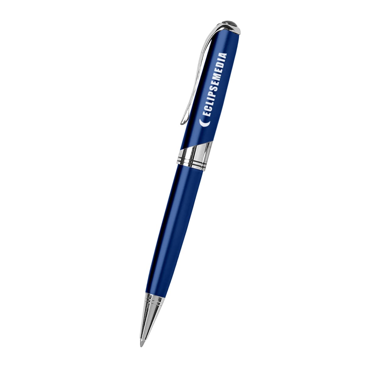 Executive Pen thumbnail 2