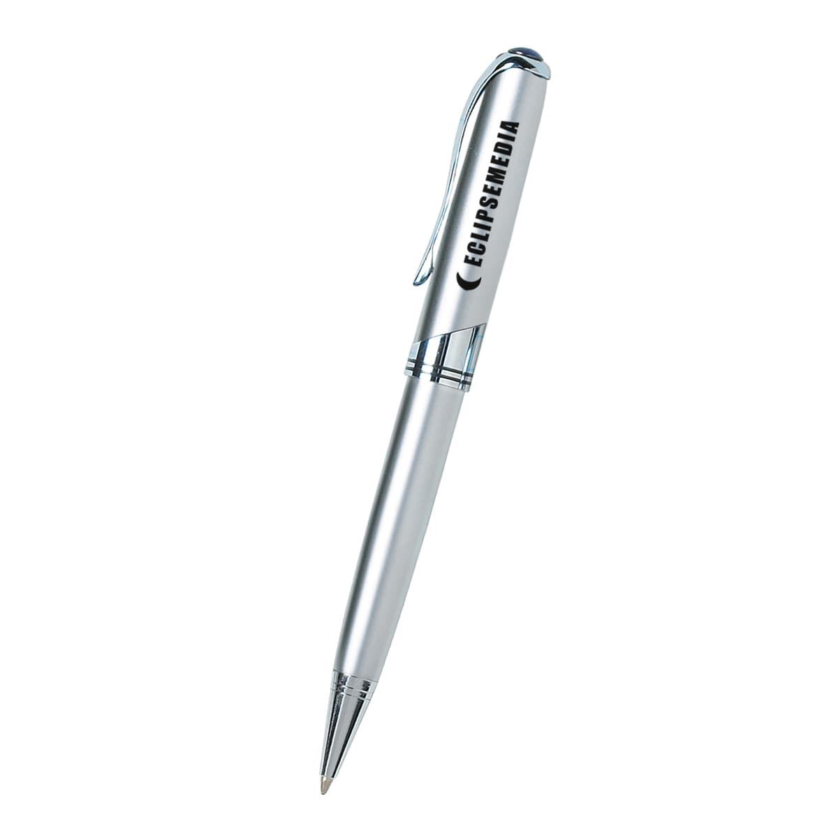 Executive Pen thumbnail 4