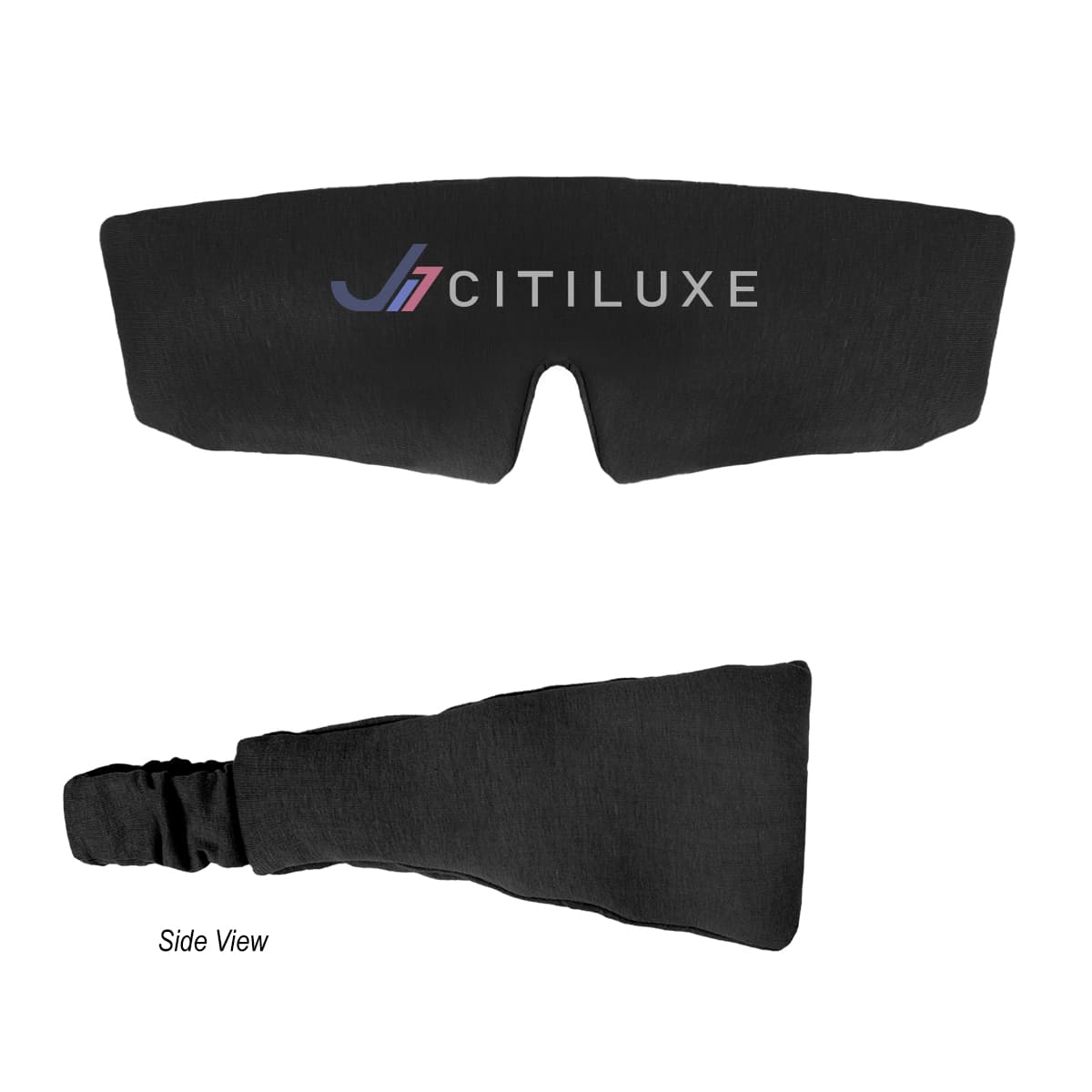 Eye Mask - Image 1