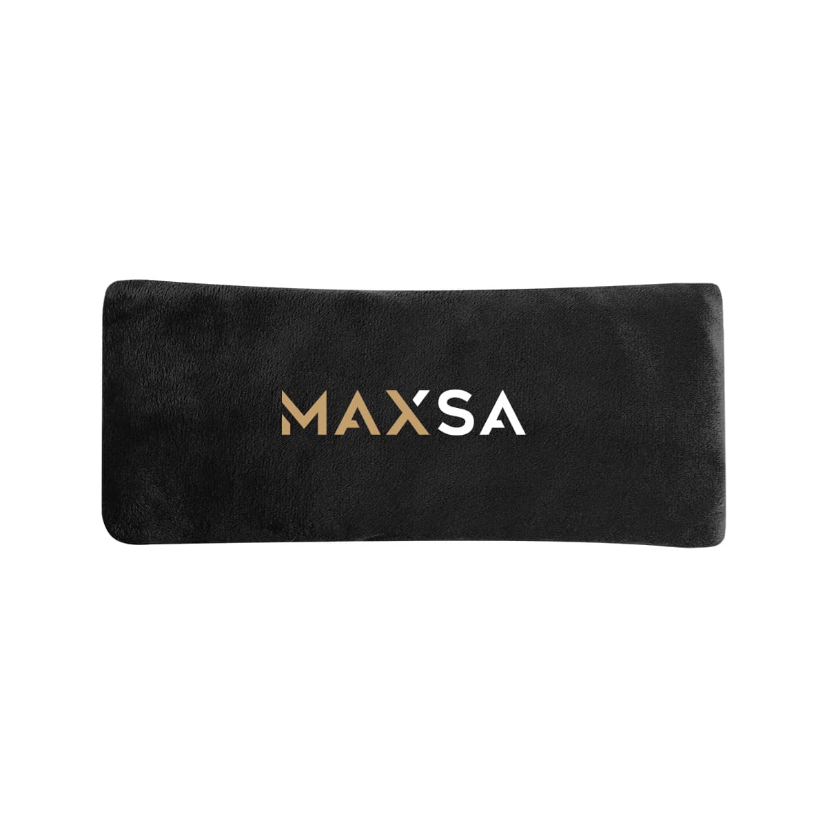 Eye Pillow - Image 1