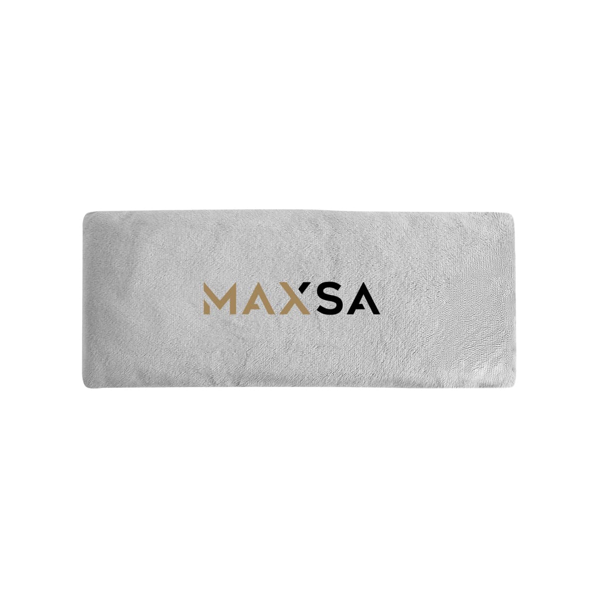 Eye Pillow thumbnail 2