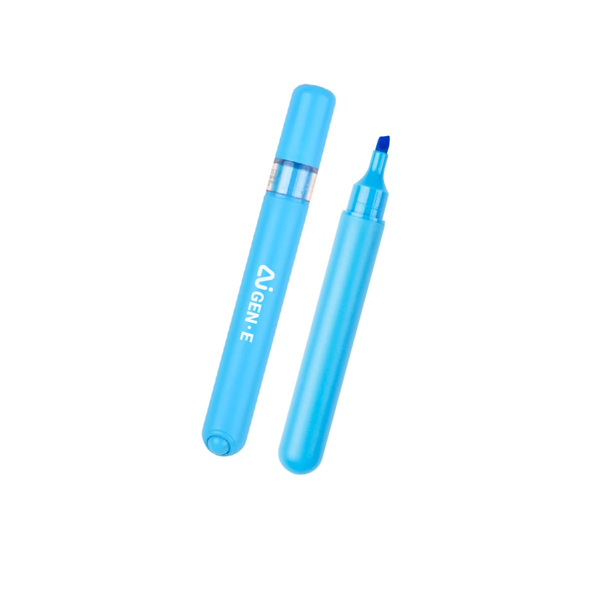 Fidget Highlighter - Image 1