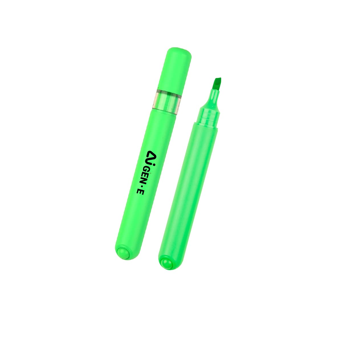 Fidget Highlighter thumbnail 2