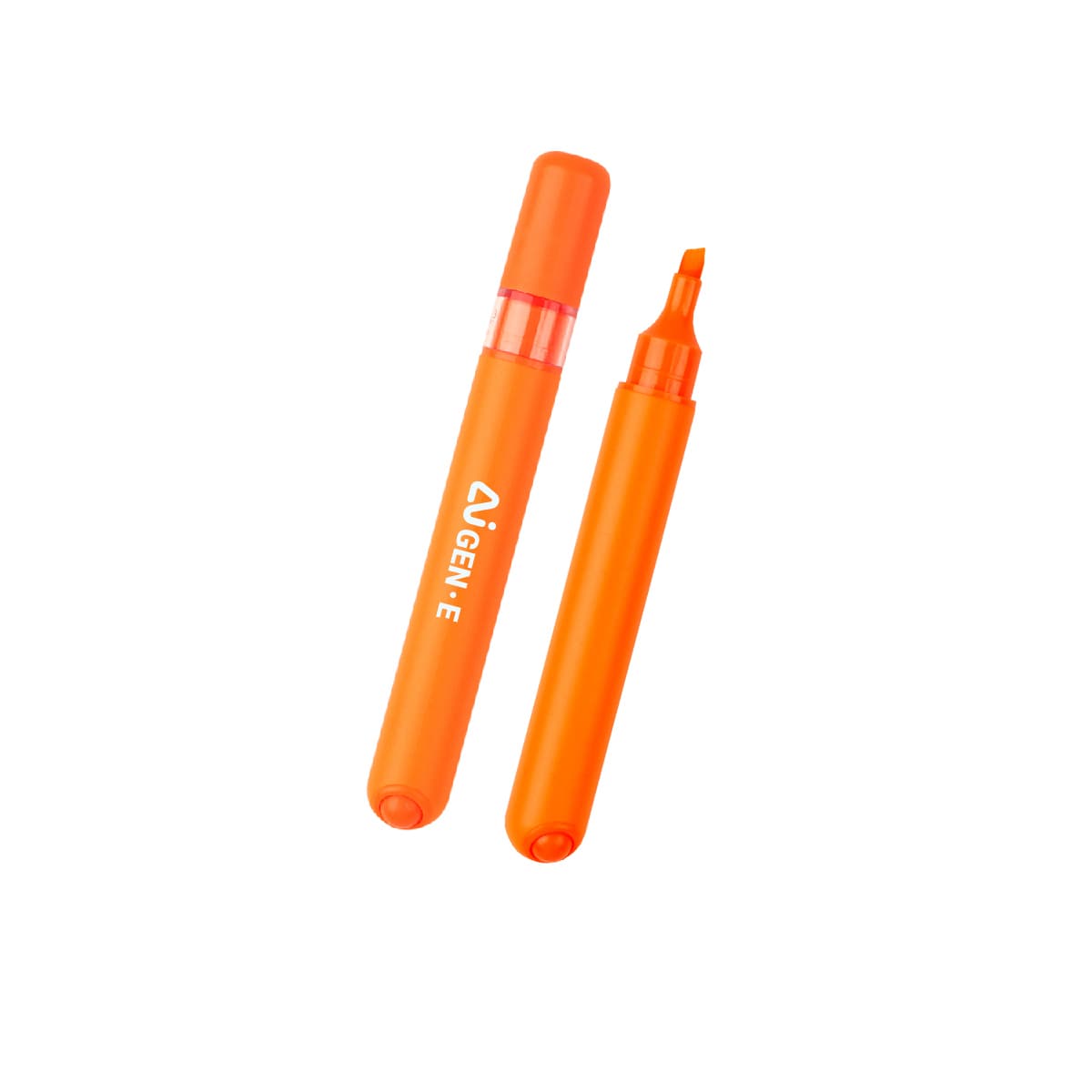 Fidget Highlighter thumbnail 3