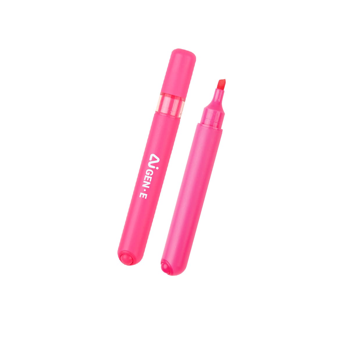 Fidget Highlighter thumbnail 4