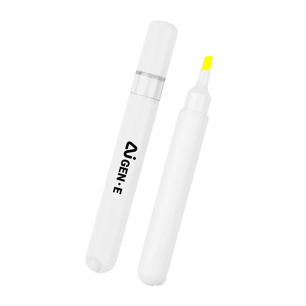 Fidget Highlighter thumbnail 6