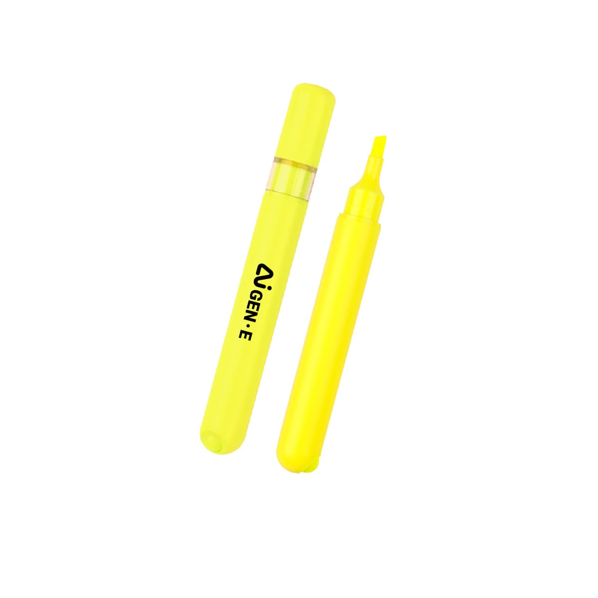 Fidget Highlighter thumbnail 7