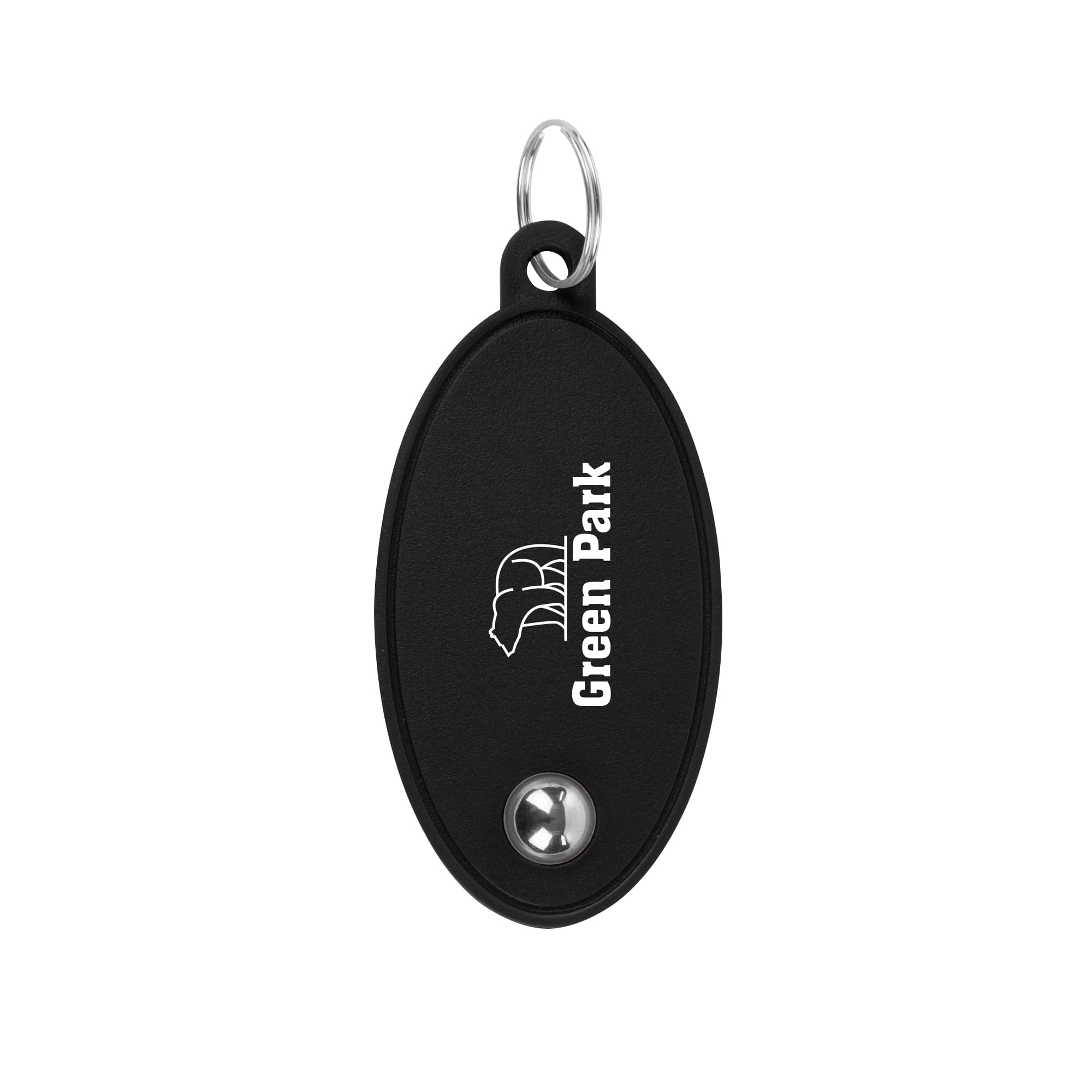 Fidget Keychain - Image 1