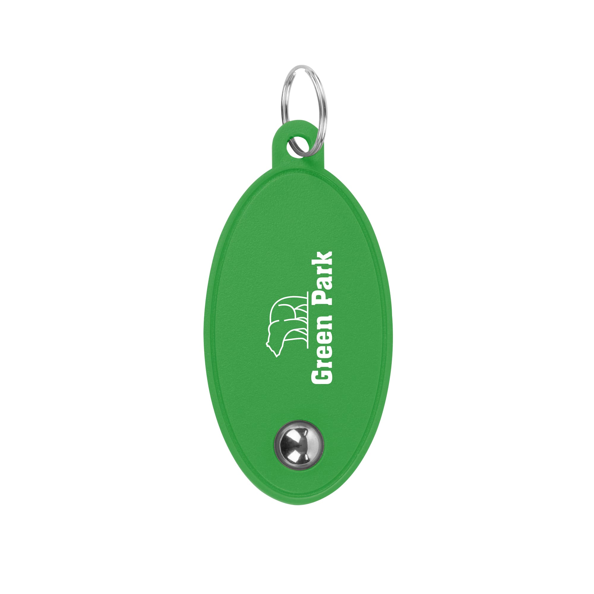 Fidget Keychain thumbnail 2