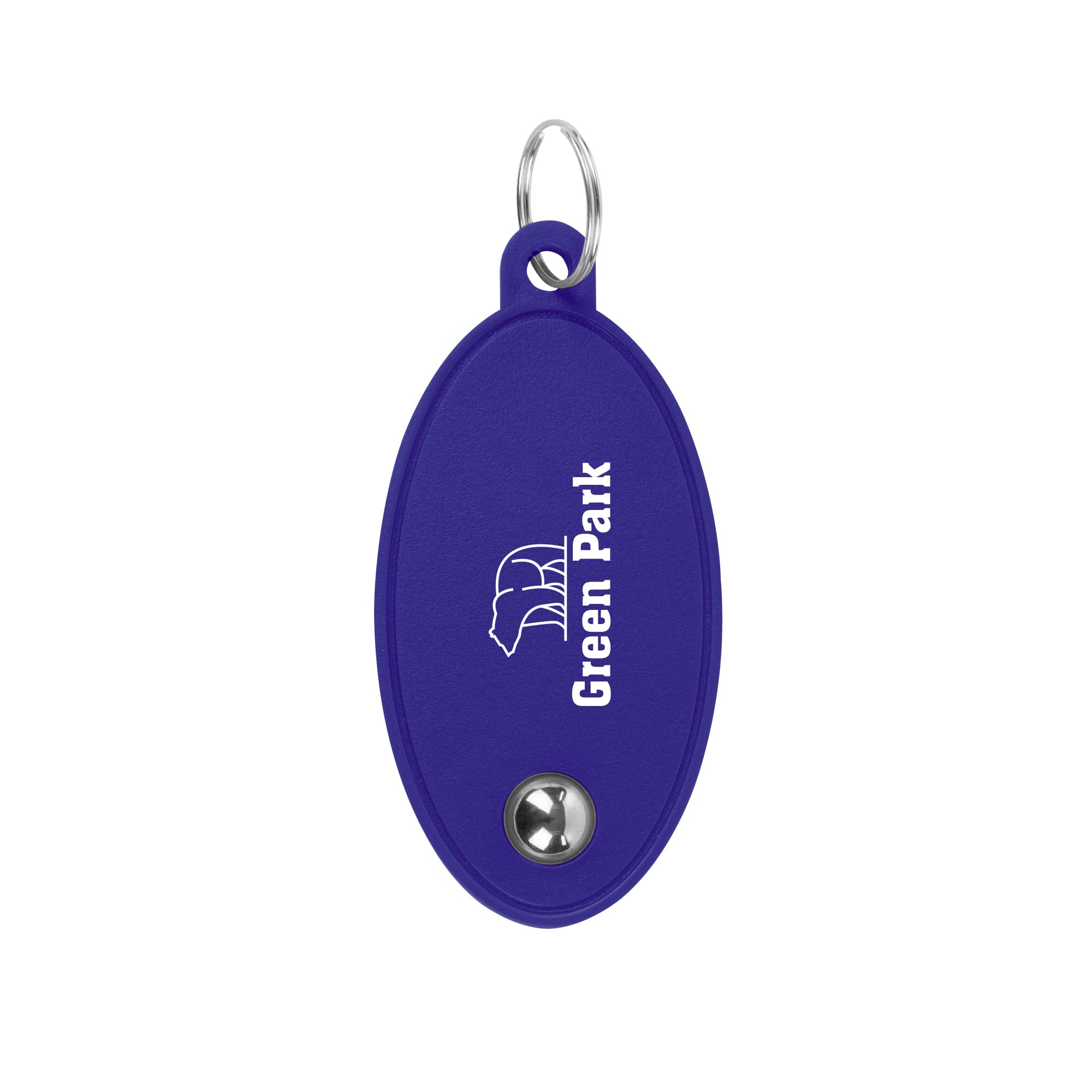 Fidget Keychain thumbnail 4