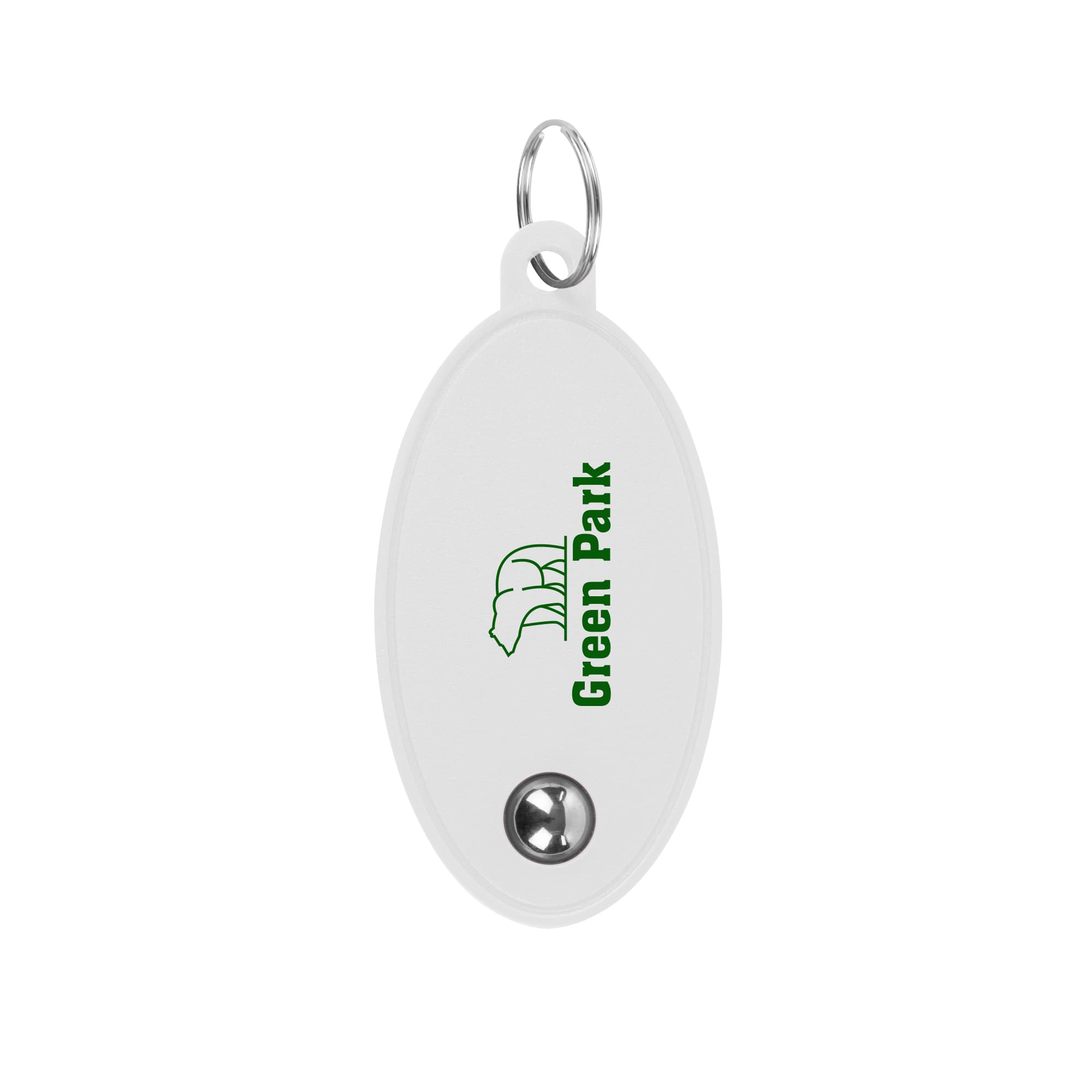 Fidget Keychain thumbnail 5