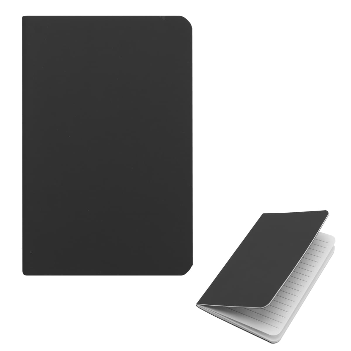 Field RPET Journal - Image 1